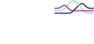 BC Chamber of Commerce