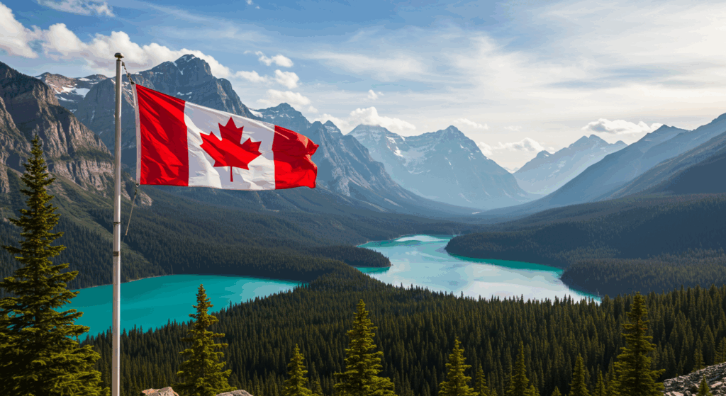 FH Security's Canadian-manufactured security products installed on Canadian property showing window bars, gates, and comprehensive protection systems designed for local weather and security challenges